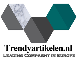 Trendyproduct.co.uk